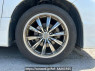 Used 2010 AT toyota alphard ANH20W Image[34]