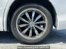 Used 2010 AT toyota alphard ANH20W Image[35]
