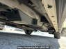 Used 2010 AT toyota alphard ANH20W Image[38]
