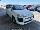 Toyota Probox Van NCP160V