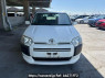 Used 2016 AT toyota probox-van NCP160V Image[1]