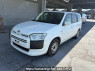 Used 2016 AT toyota probox-van NCP160V Image[2]