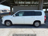 Used 2016 AT toyota probox-van NCP160V Image[3]