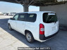 Used 2016 AT toyota probox-van NCP160V Image[4]