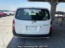 Used 2016 AT toyota probox-van NCP160V Image[5]