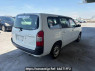 Used 2016 AT toyota probox-van NCP160V Image[6]
