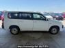 Used 2016 AT toyota probox-van NCP160V Image[7]
