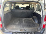 Used 2016 AT toyota probox-van NCP160V Image[8]