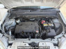 Used 2016 AT toyota probox-van NCP160V Image[9]