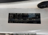 Used 2016 AT toyota probox-van NCP160V Image[10]