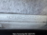 Used 2016 AT toyota probox-van NCP160V Image[11]