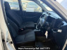 Used 2016 AT toyota probox-van NCP160V Image[13]