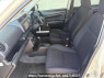 Used 2016 AT toyota probox-van NCP160V Image[14]