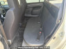 Used 2016 AT toyota probox-van NCP160V Image[16]