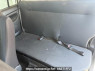 Used 2016 AT toyota probox-van NCP160V Image[17]
