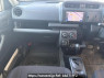 Used 2016 AT toyota probox-van NCP160V Image[18]