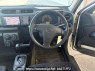 Used 2016 AT toyota probox-van NCP160V Image[19]