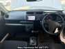 Used 2016 AT toyota probox-van NCP160V Image[20]
