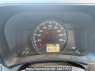 Used 2016 AT toyota probox-van NCP160V Image[21]