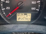 Used 2016 AT toyota probox-van NCP160V Image[22]