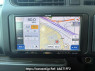 Used 2016 AT toyota probox-van NCP160V Image[23]