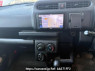 Used 2016 AT toyota probox-van NCP160V Image[24]