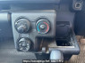 Used 2016 AT toyota probox-van NCP160V Image[25]