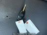 Used 2016 AT toyota probox-van NCP160V Image[28]