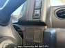 Used 2016 AT toyota probox-van NCP160V Image[29]