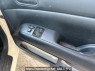Used 2016 AT toyota probox-van NCP160V Image[30]