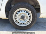 Used 2016 AT toyota probox-van NCP160V Image[31]