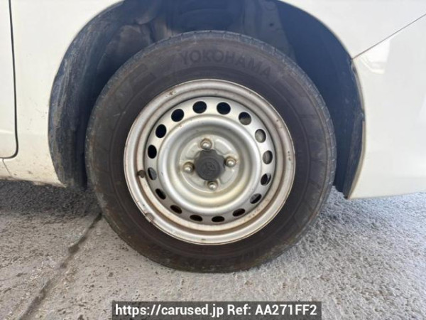 Used 2016 AT toyota probox-van NCP160V Image[32]