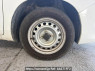 Used 2016 AT toyota probox-van NCP160V Image[32]