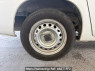 Used 2016 AT toyota probox-van NCP160V Image[33]