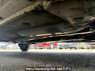 Used 2016 AT toyota probox-van NCP160V Image[35]