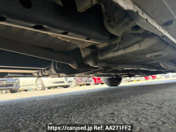 Used 2016 AT toyota probox-van NCP160V Image[37]