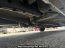Used 2016 AT toyota probox-van NCP160V Image[37]
