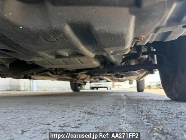 Used 2016 AT toyota probox-van NCP160V Image[38]