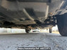 Used 2016 AT toyota probox-van NCP160V Image[38]