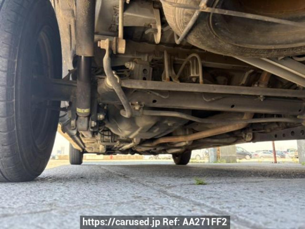 Used 2016 AT toyota probox-van NCP160V Image[39]