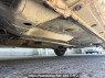 Used 2016 AT toyota probox-van NCP160V Image[40]