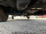 Used 2016 AT toyota probox-van NCP160V Image[41]