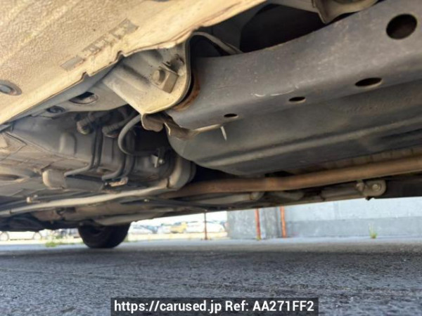 Used 2016 AT toyota probox-van NCP160V Image[42]
