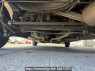 Used 2016 AT toyota probox-van NCP160V Image[43]