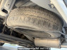 Used 2016 AT toyota probox-van NCP160V Image[44]