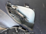 Used 2016 AT toyota probox-van NCP160V Image[45]