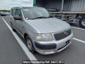 Used 2005 AT toyota succeed-van NCP51V Image[0]