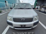 Used 2005 AT toyota succeed-van NCP51V Image[1]