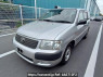 Used 2005 AT toyota succeed-van NCP51V Image[2]