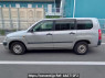 Used 2005 AT toyota succeed-van NCP51V Image[3]